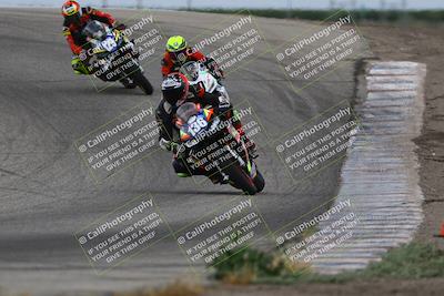 media/May-03-2025-CRA (Sat) [[22b18d099a]]/Races/Race 8/